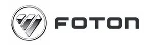 Foton–Daimler