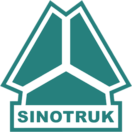 Sinotruk