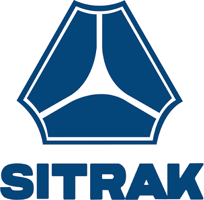 Sitrak