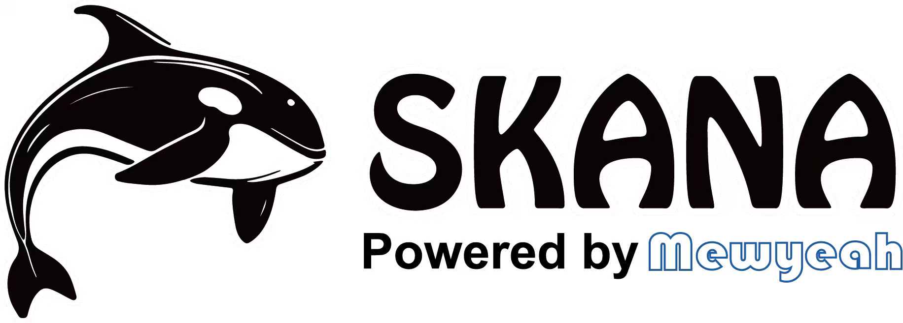 Skana Power